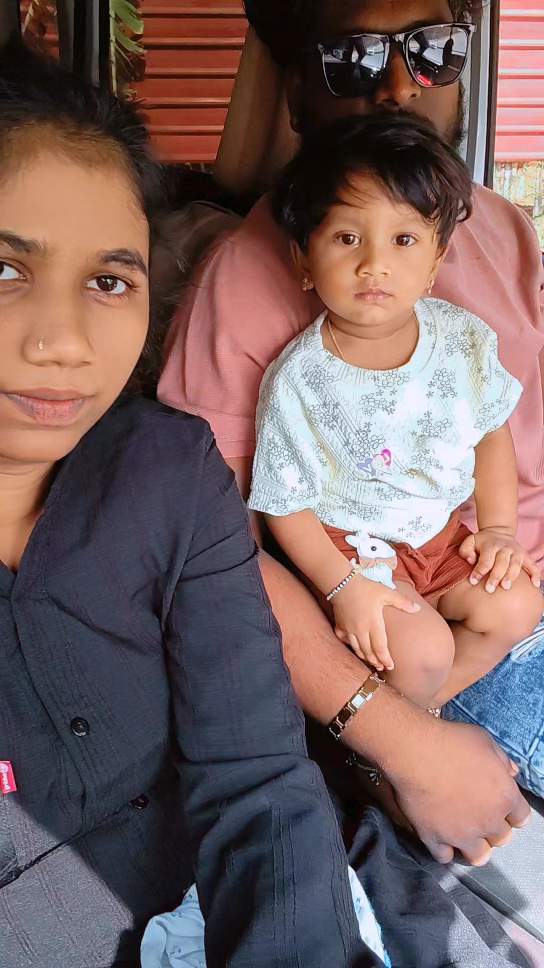 @Vɪɴ❤️ ᴋᴇɴ 👶 Aara