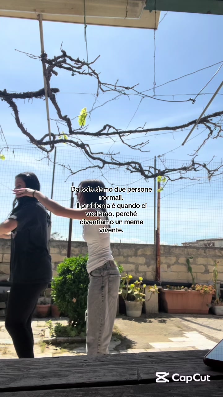 @levereCheccoZalone