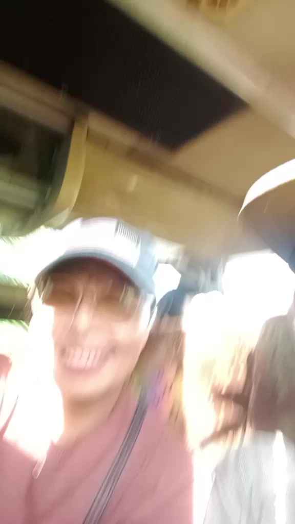 @Kadek Seni