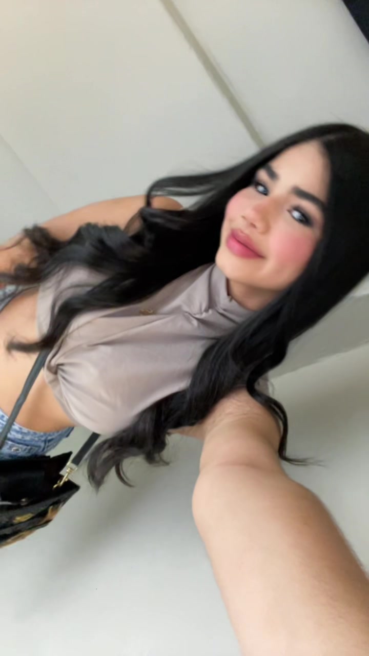 @hilary.anai