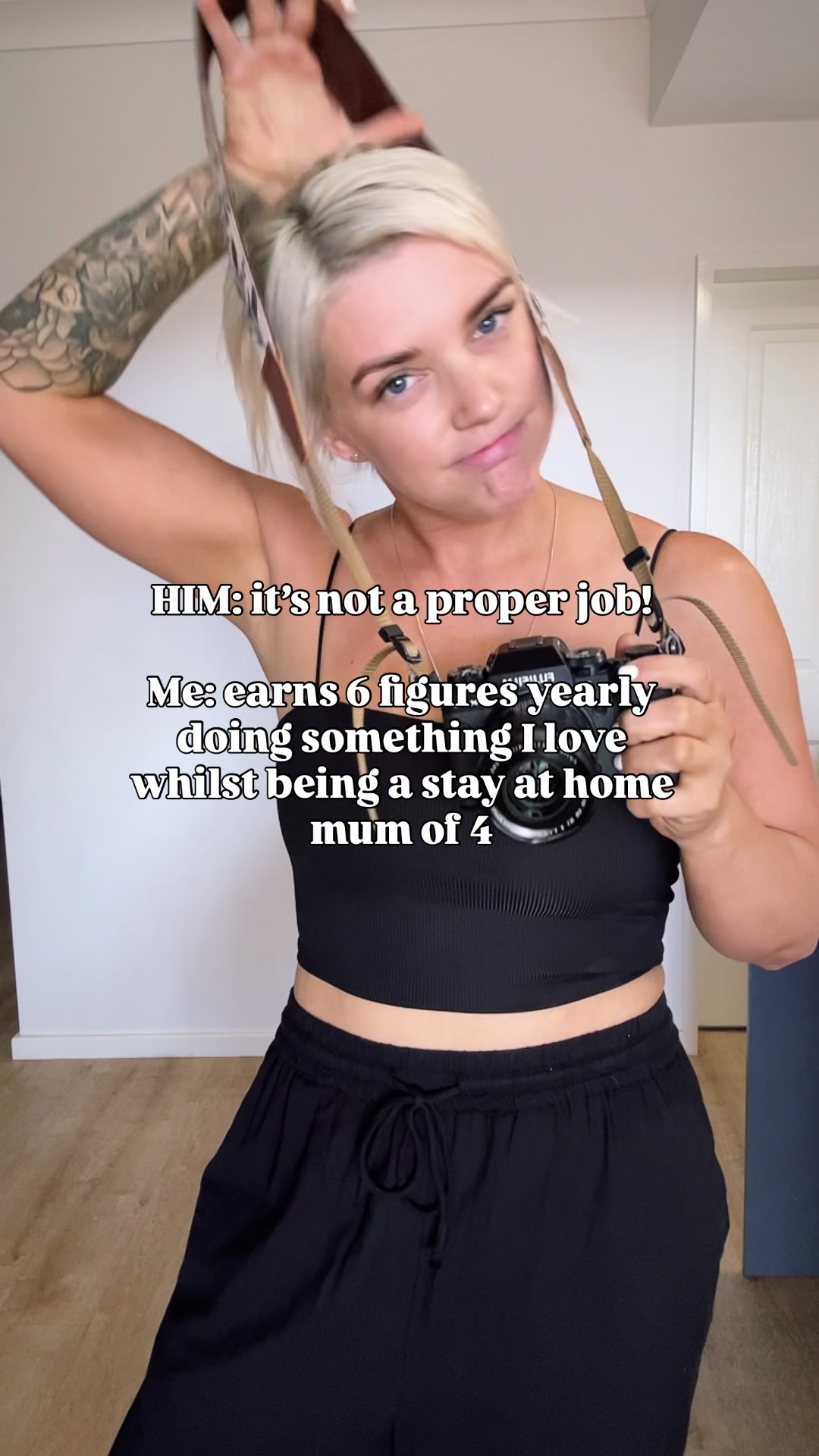 @fromrenaewithlove