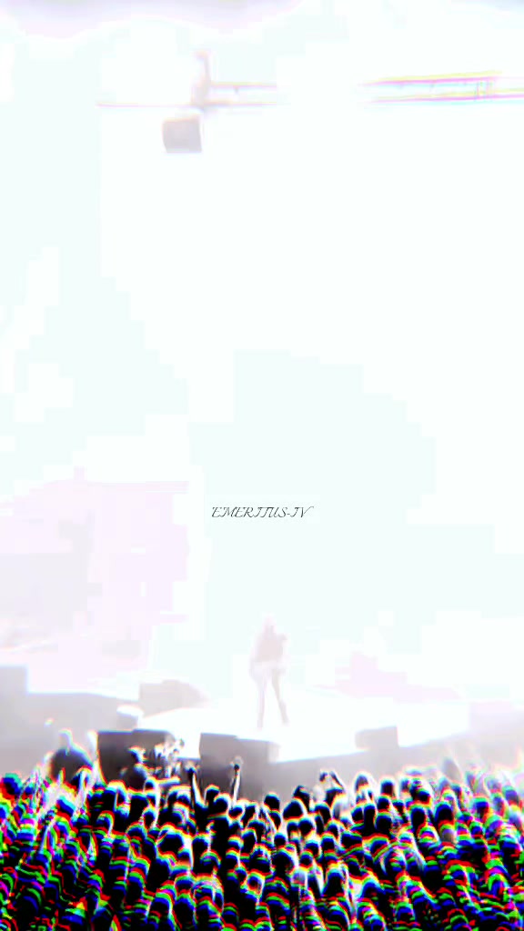 @๐๐๐๐๐๐๐๐โง๐๐๐ญ๐ณ