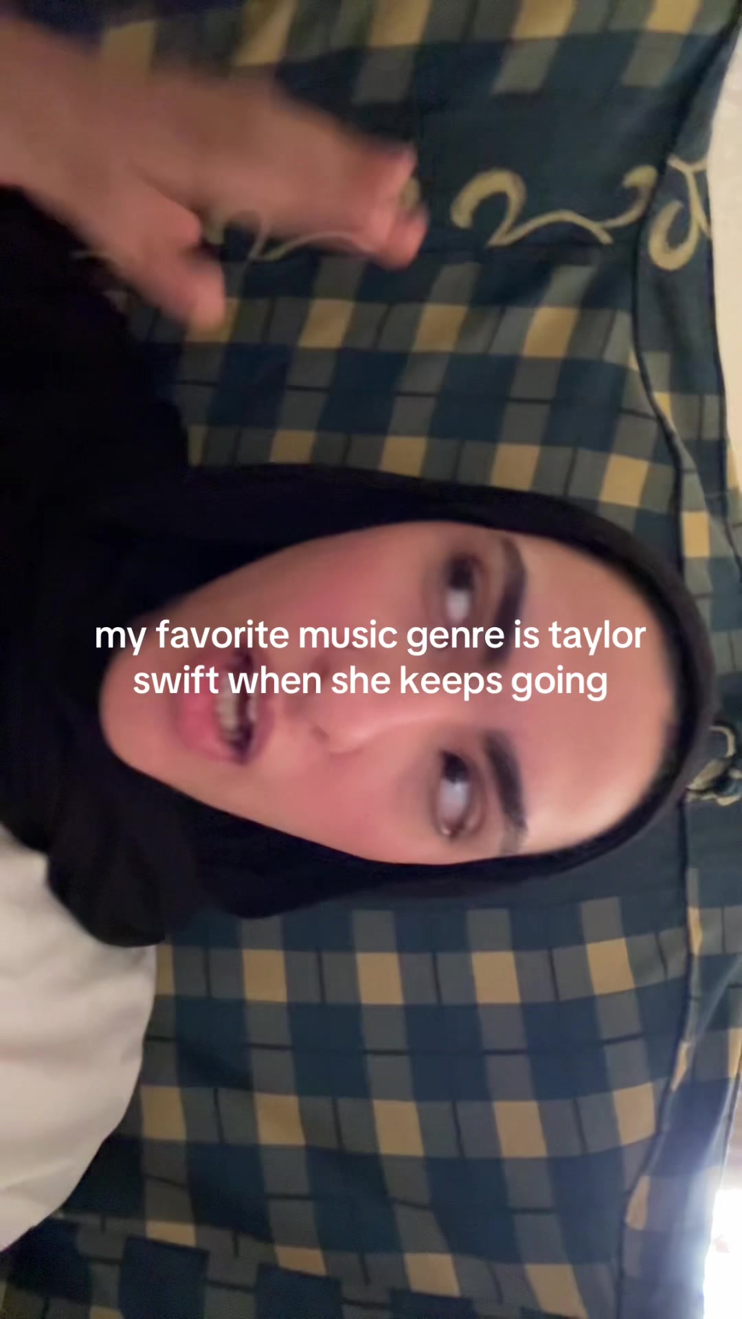 @Habiba Esmail