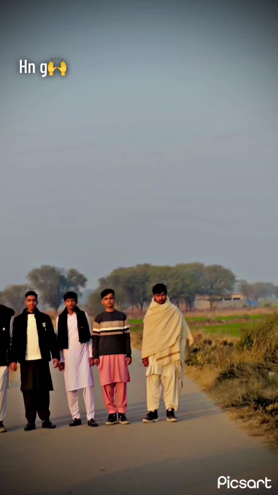 @GUJJAR 302🥷