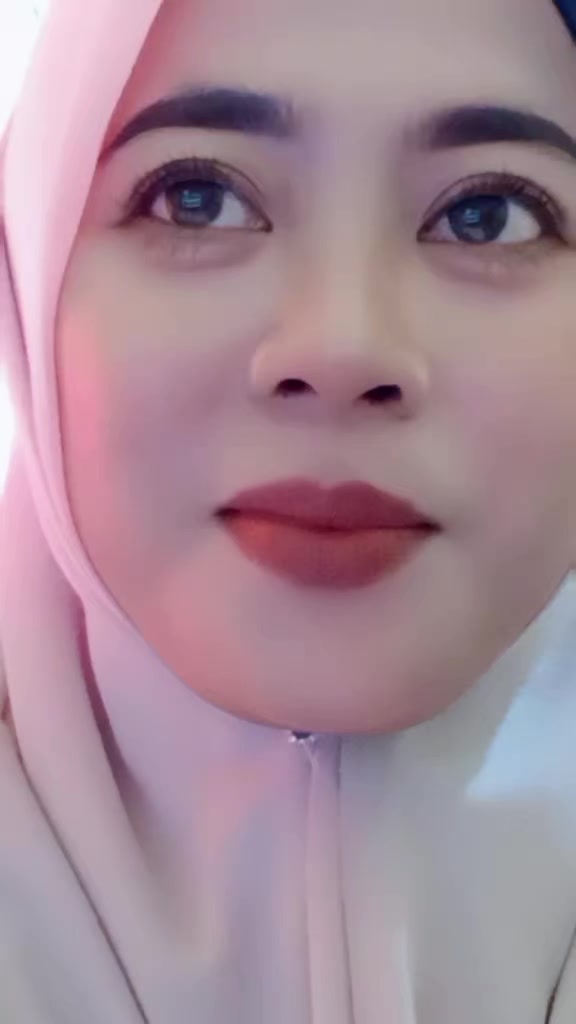 @sulistiraperdana