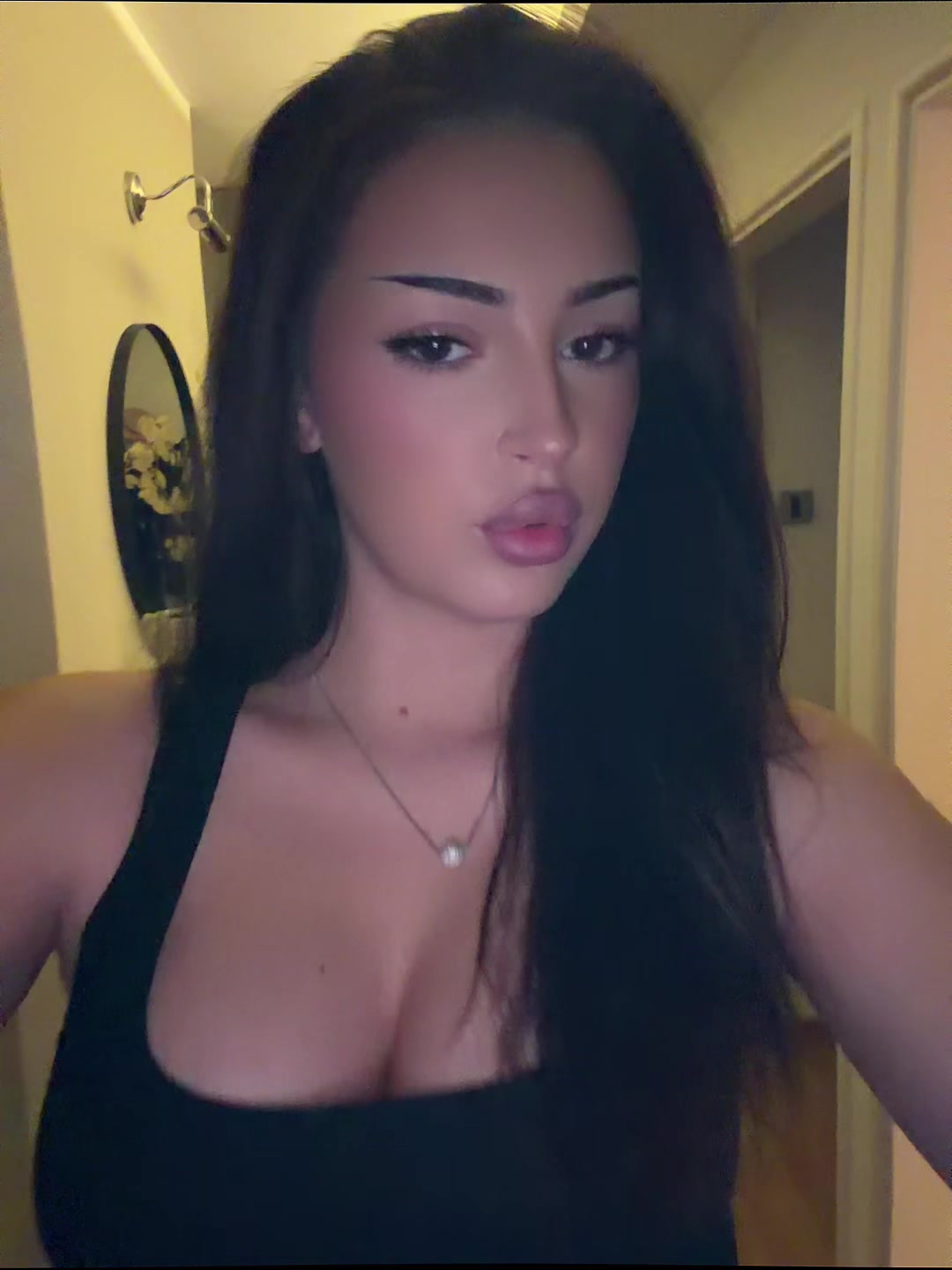@Andj