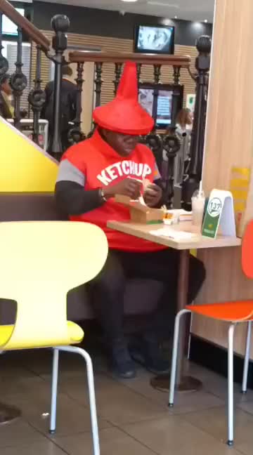 @StarBoyWales🏴󠁧󠁢󠁷󠁬󠁳󠁿