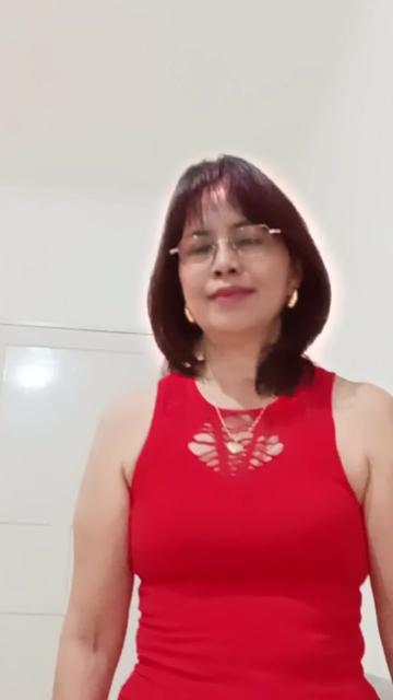 @Tetnarwoman