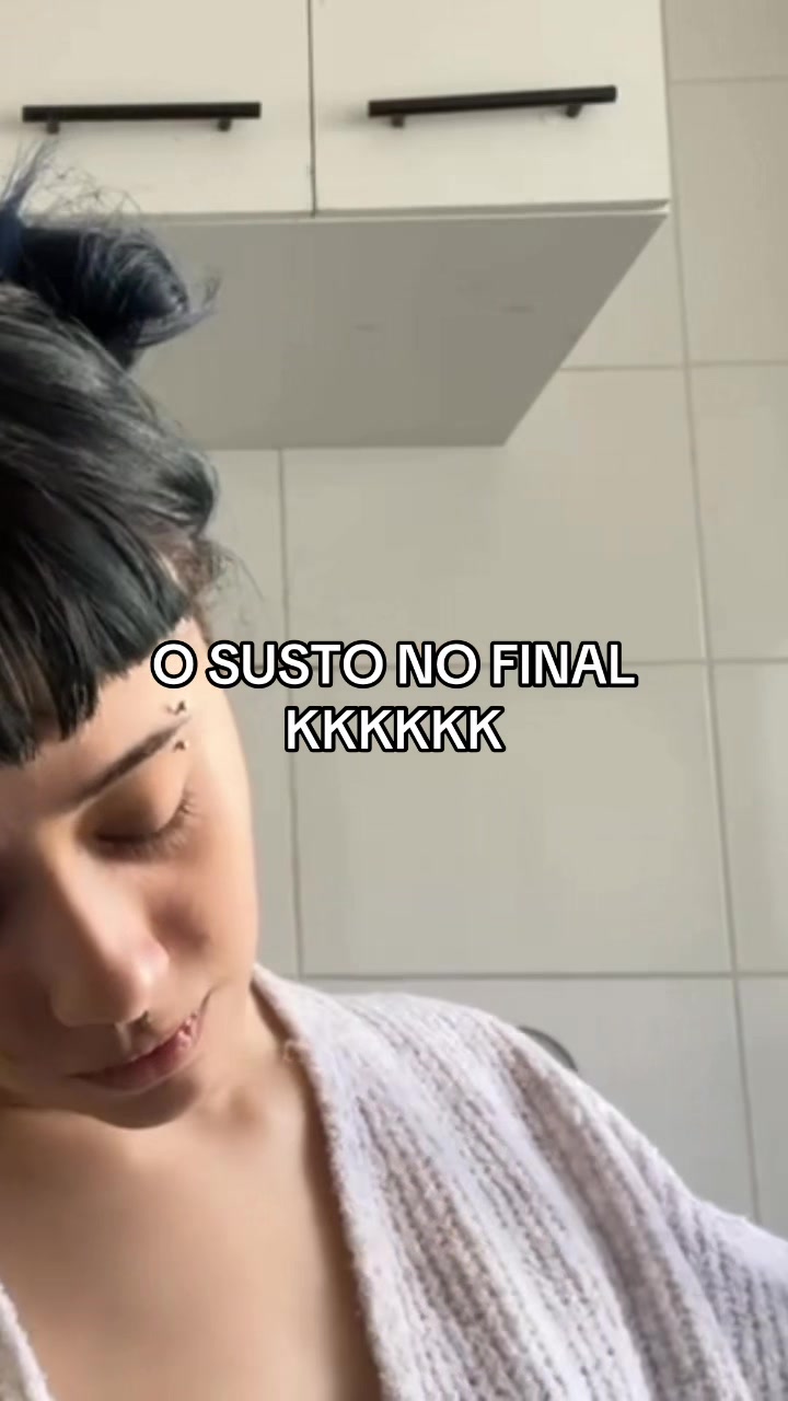 @lulyfppsmoments