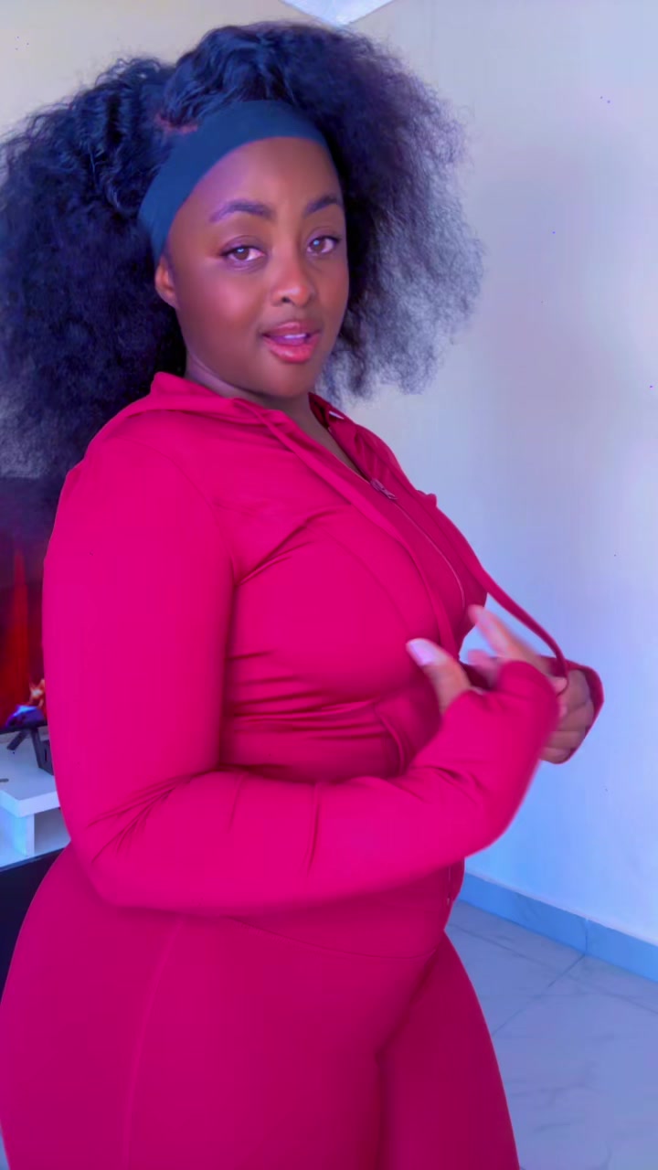@👑Lethie❤️🥰🫠