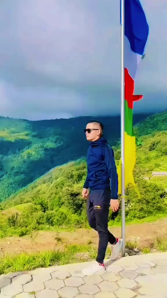 @lama Anil