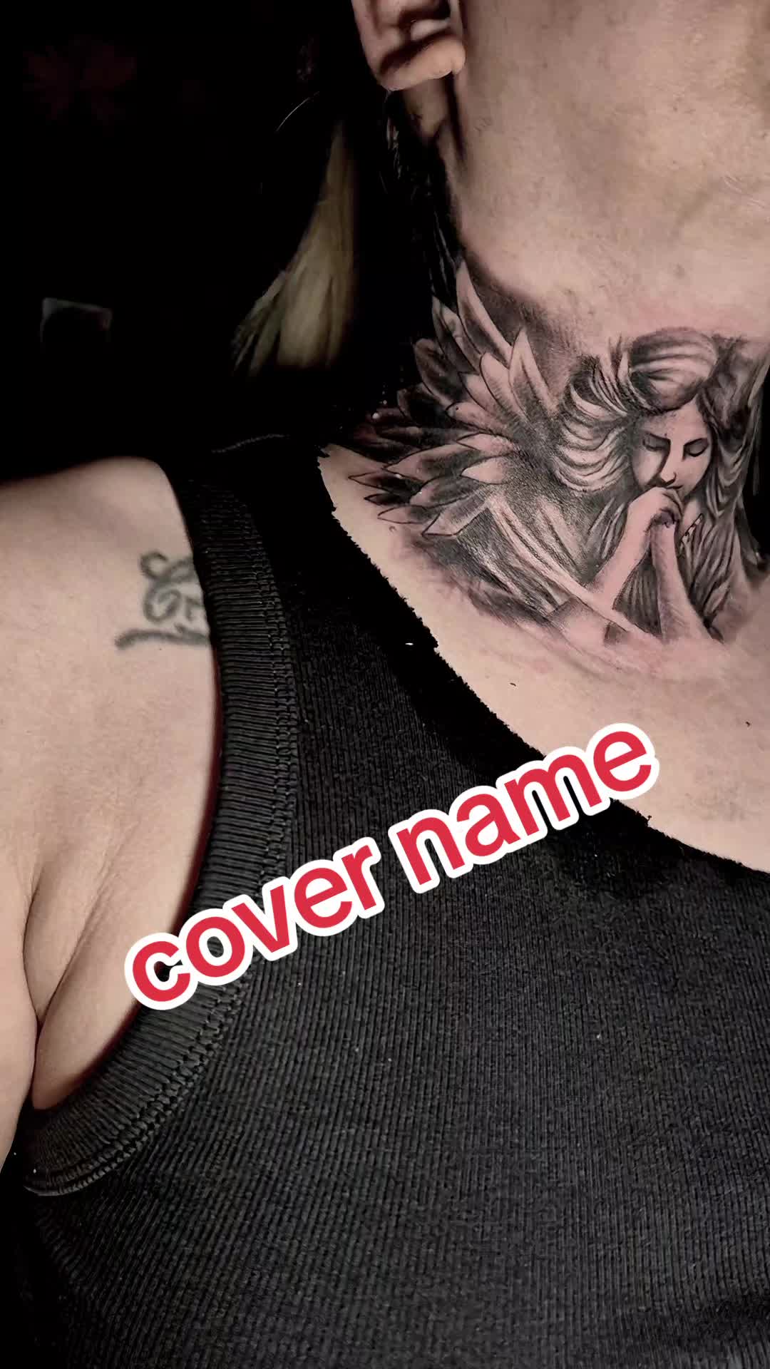 @JARDEL.TATTOO.OFICIAL