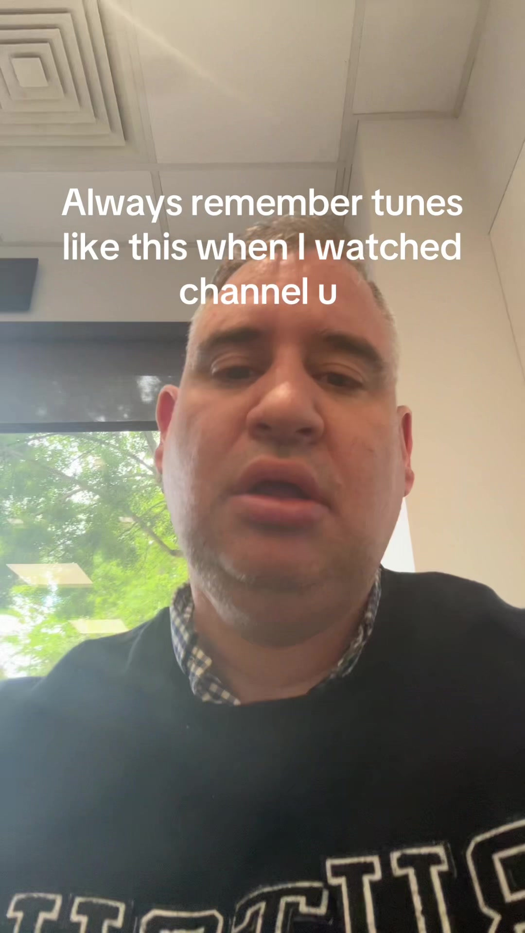 @MB1