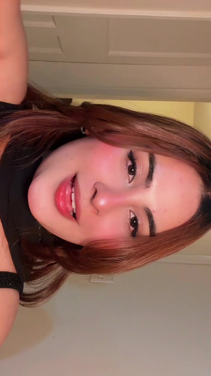 @_sweet.little_pi3
