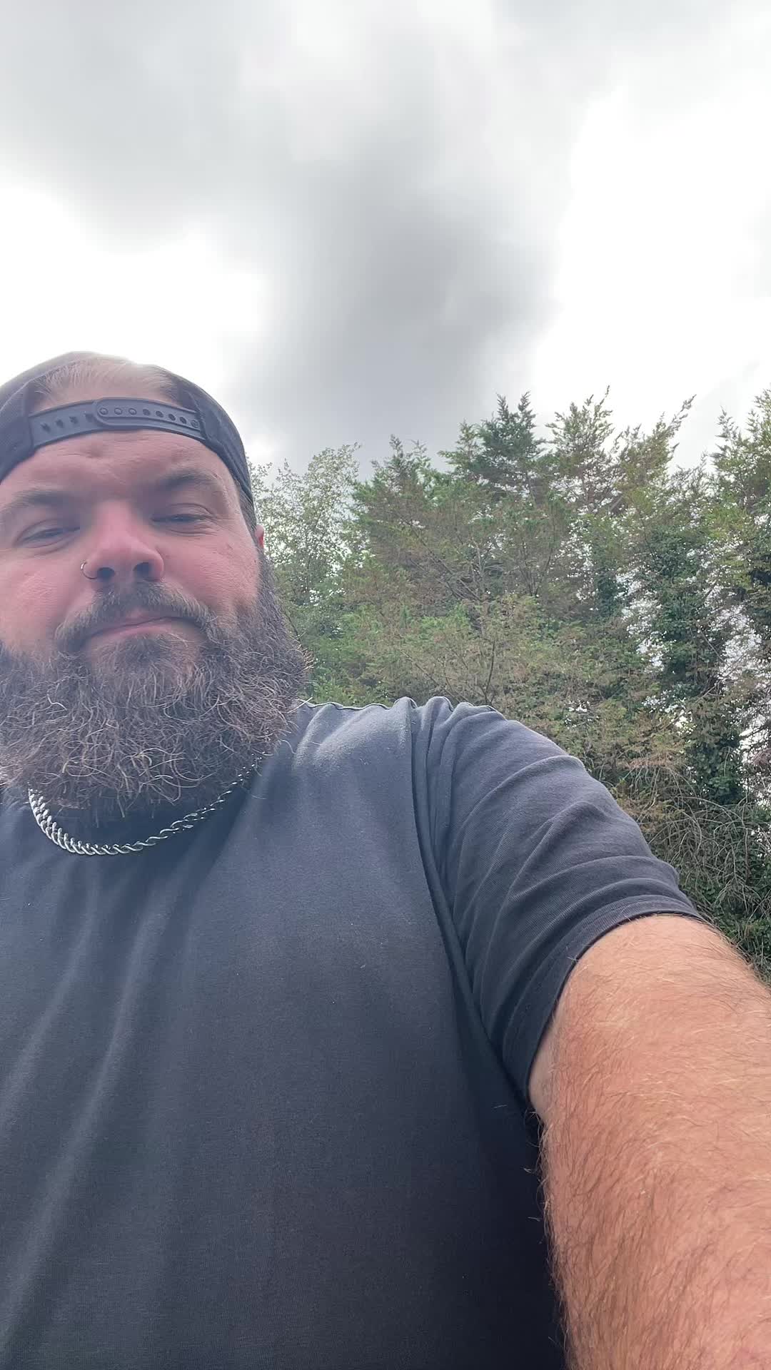 @thatbeardedcoachdriver93