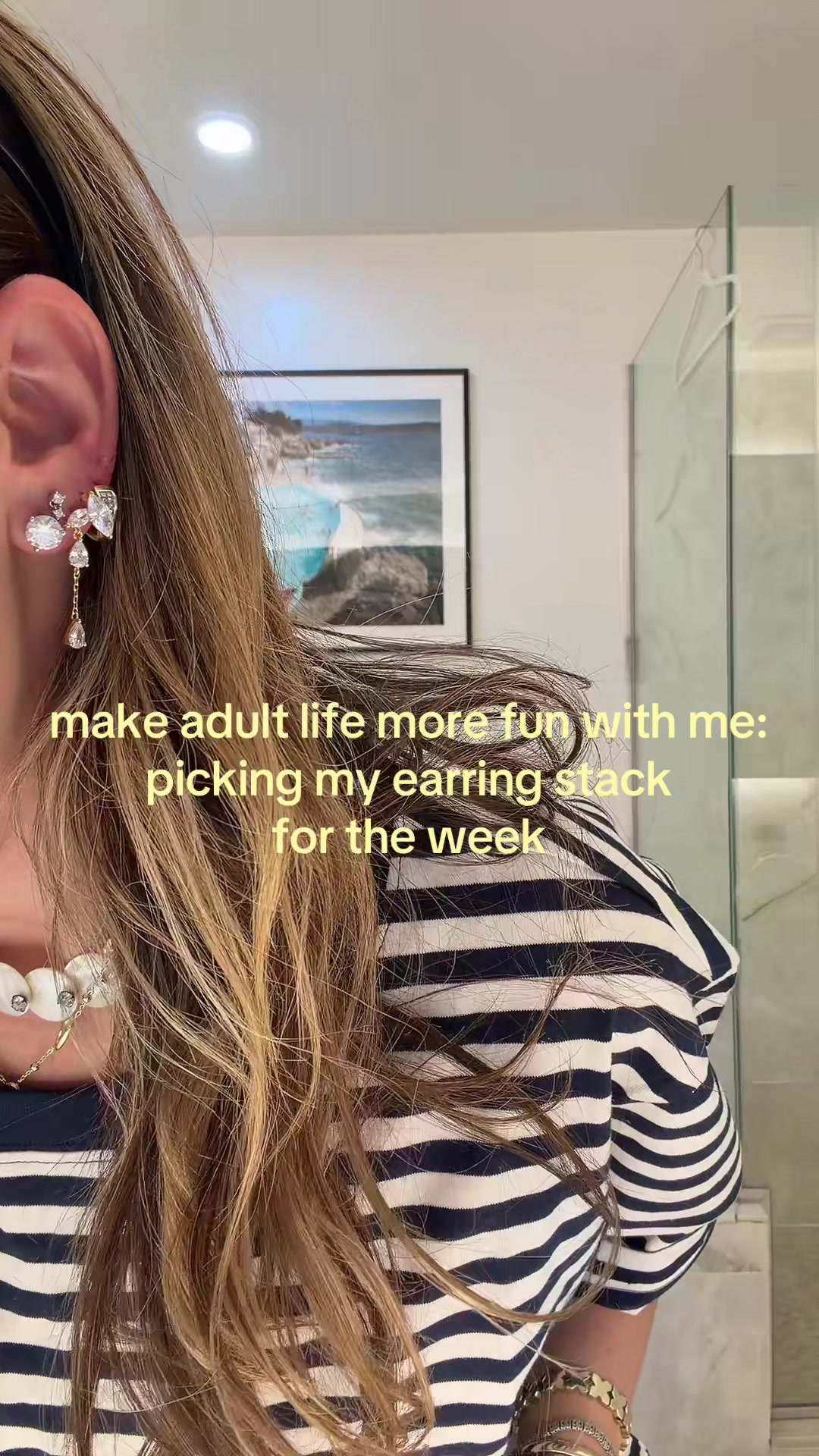 @Livschreiber