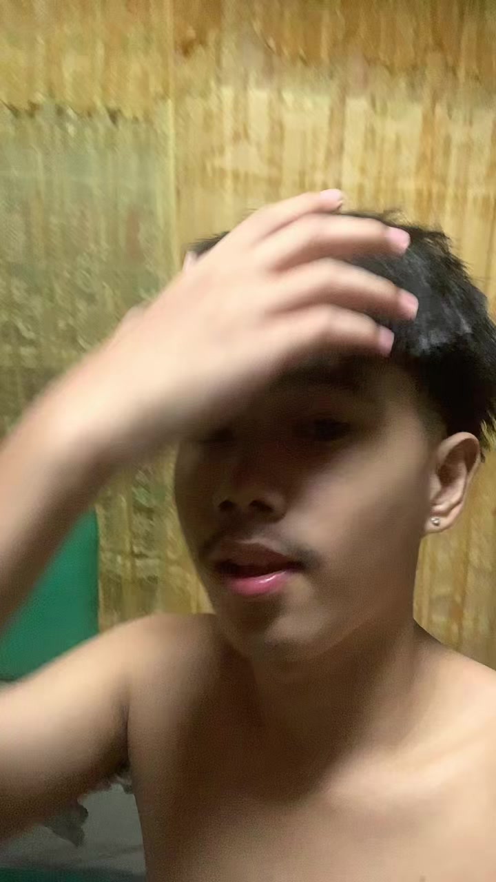 @Hanzen