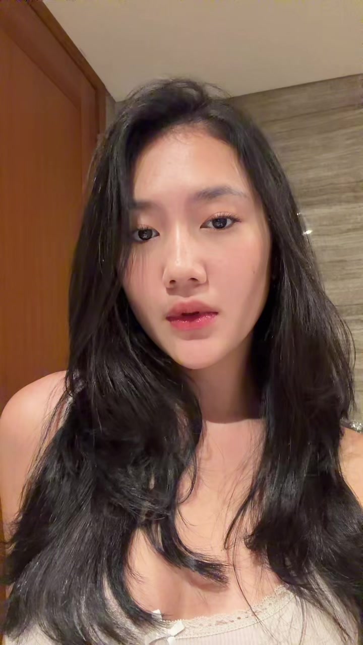 @kirei