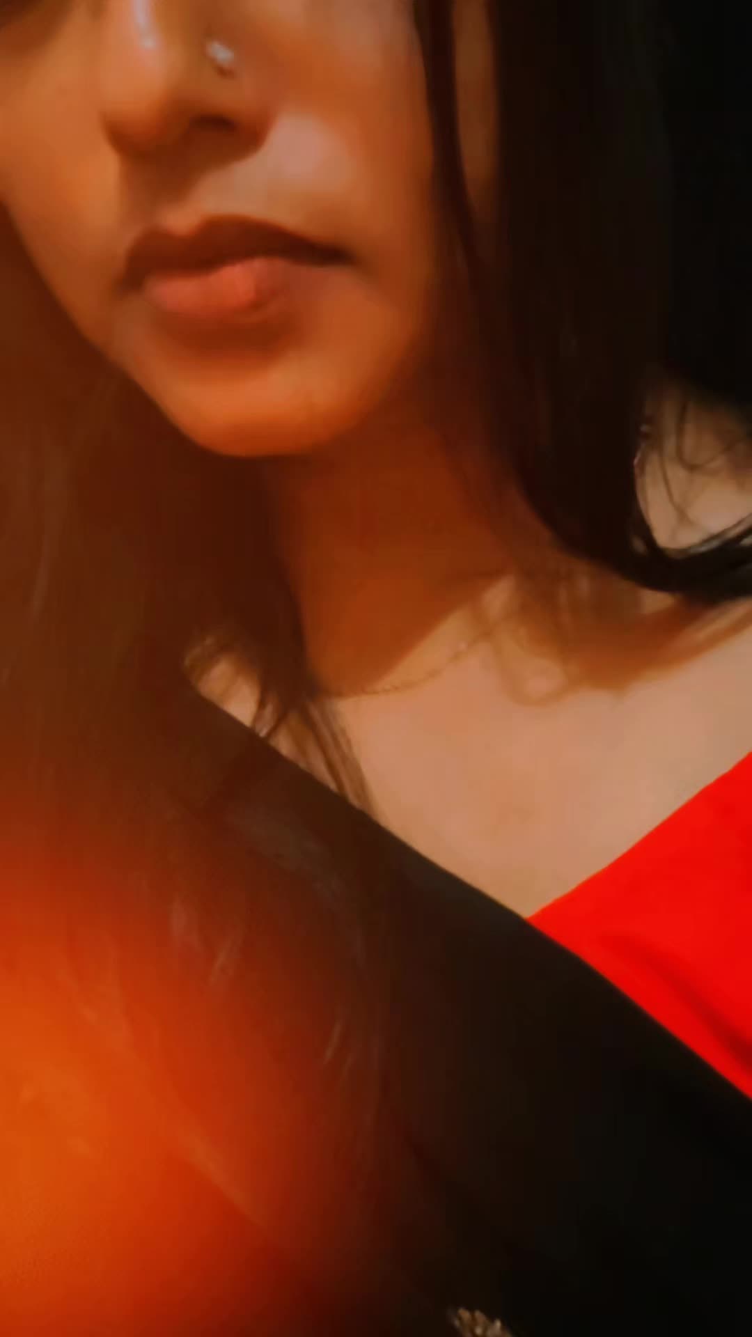 @❤💛