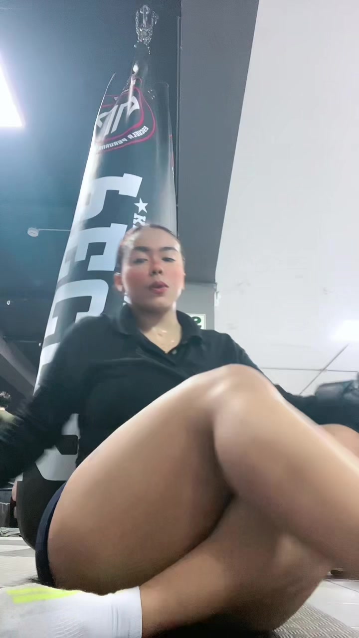 @kelita_2626