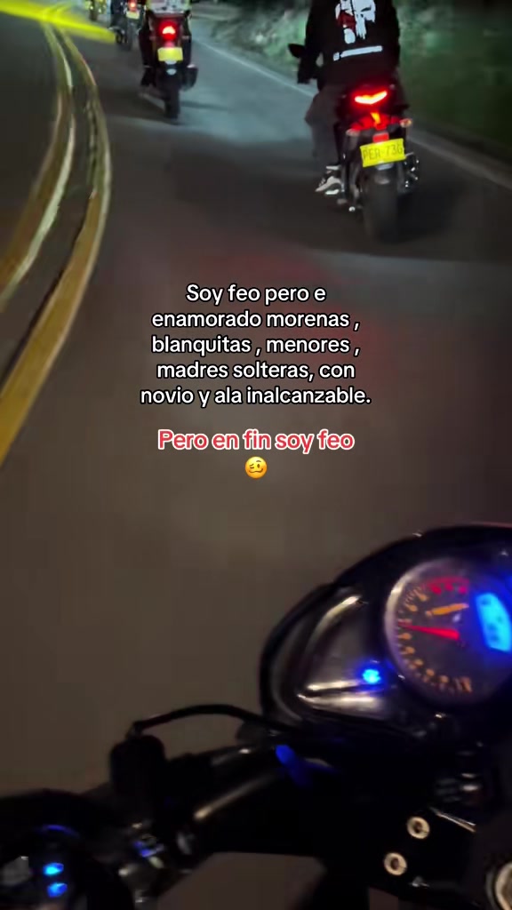 @Torres_97