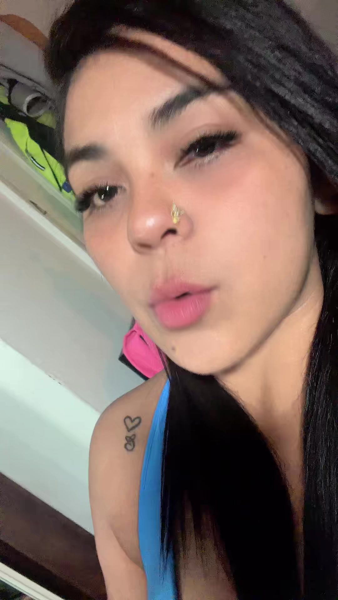 @Ale Estrada 🇬🇹