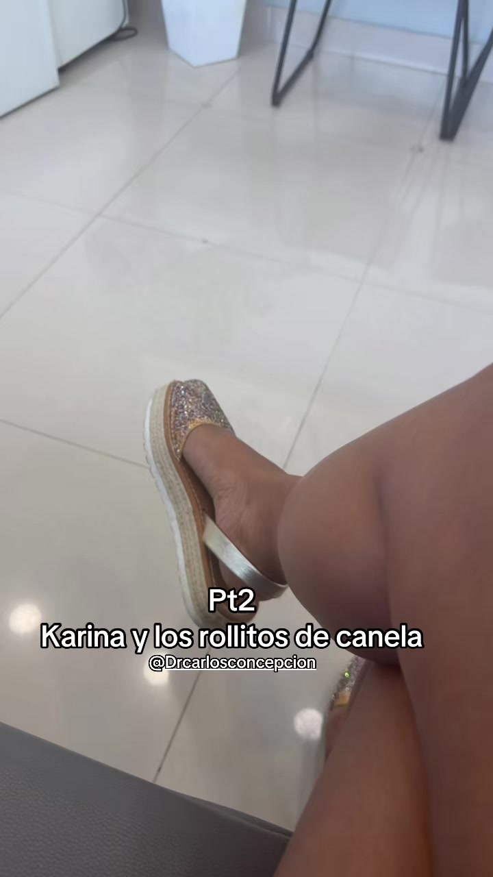 @Unika Karina🧸✨💖