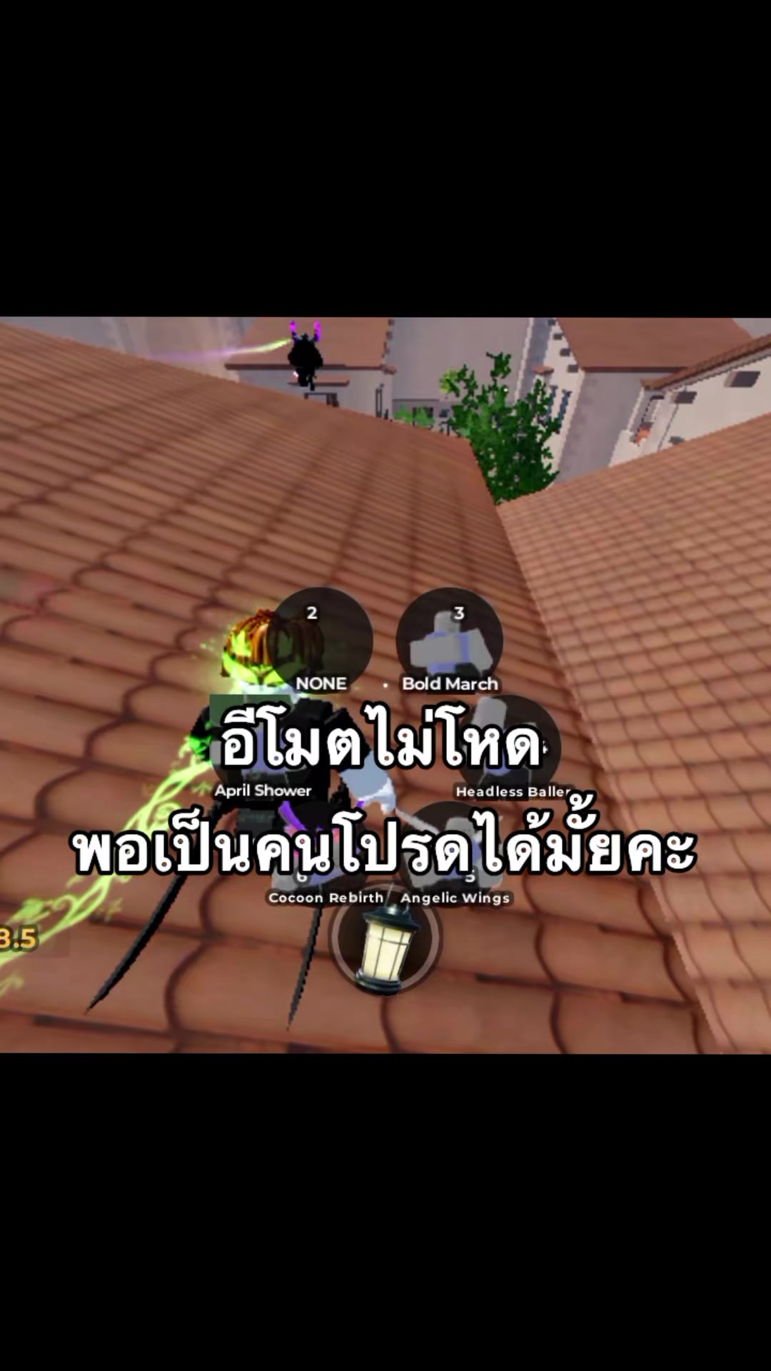@&reg;♪[ ✓tv_man✓ ]♪&reg;
