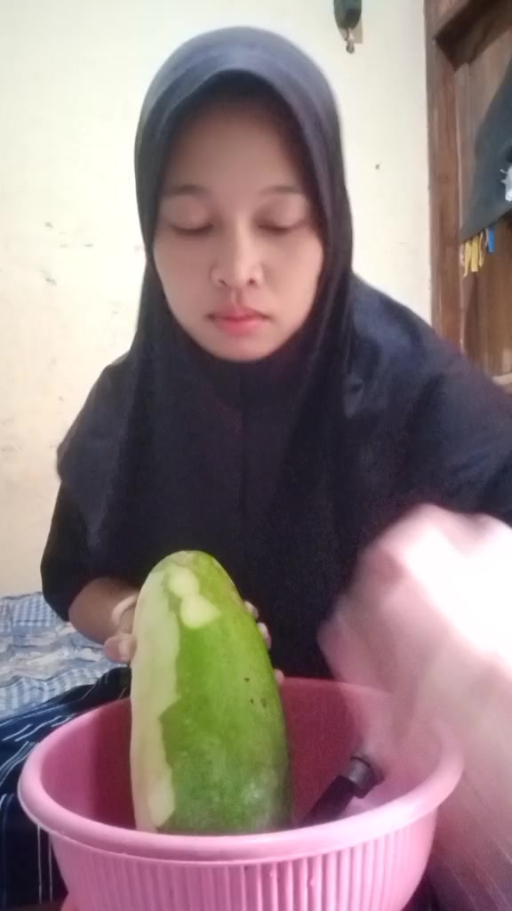 @lia berkah