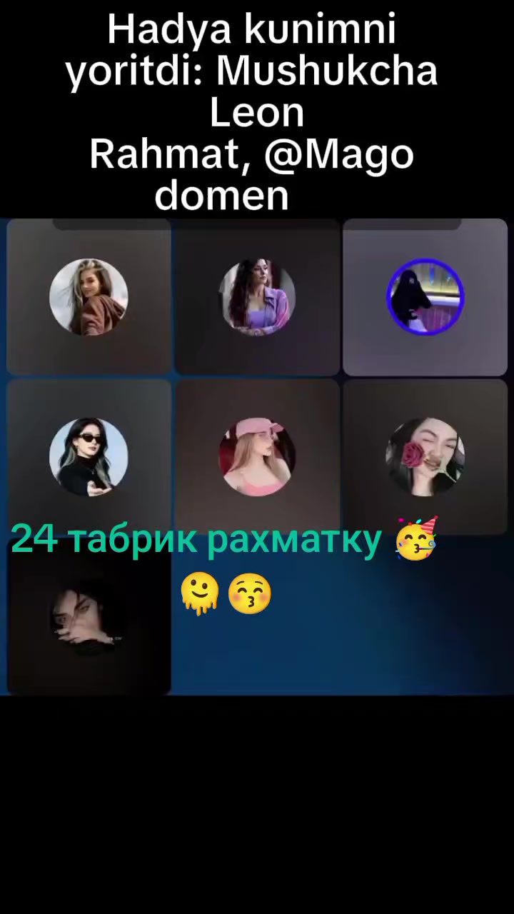 @user41398753947