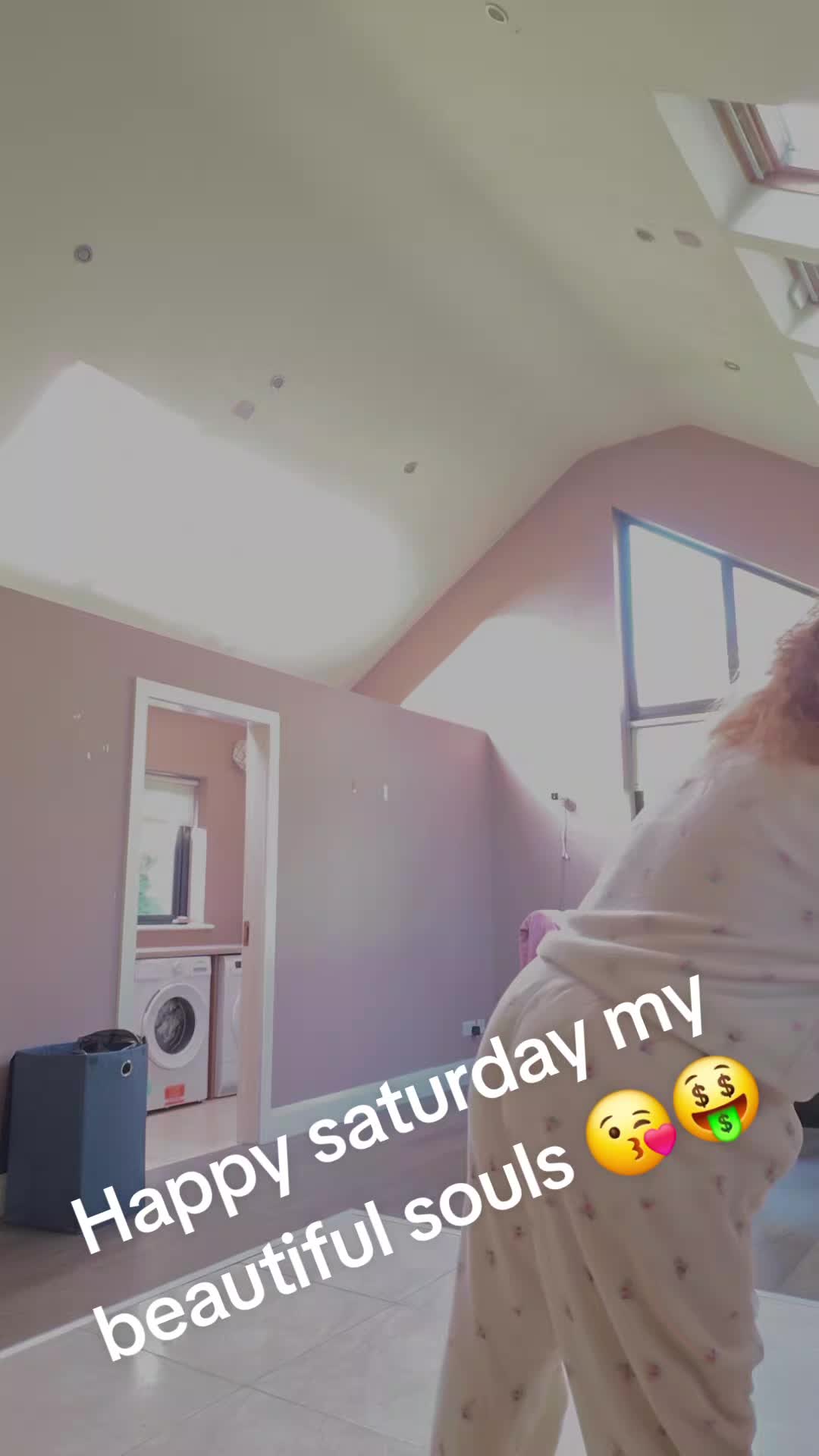 @StayPositiveStayRealWithLeanne