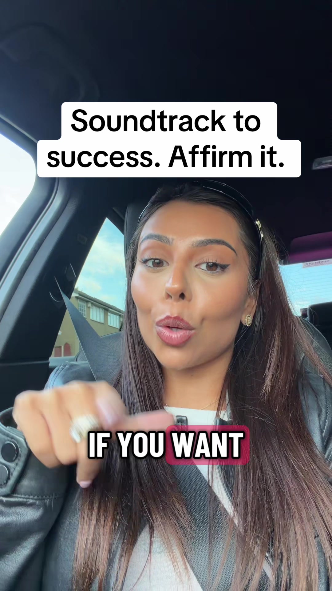@Anie | Fat Loss Coach ✨