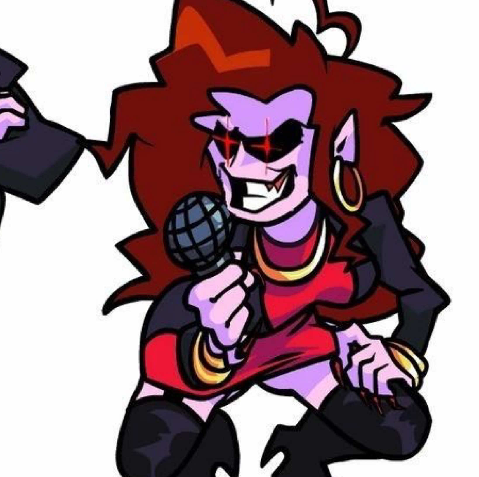 @☆Carol la cacerola ;_;