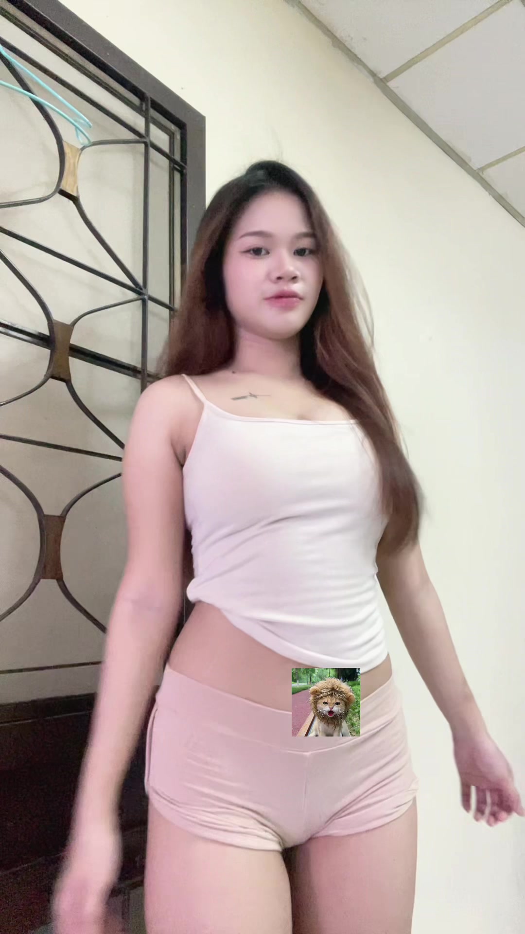 @นุ้ง เมย์