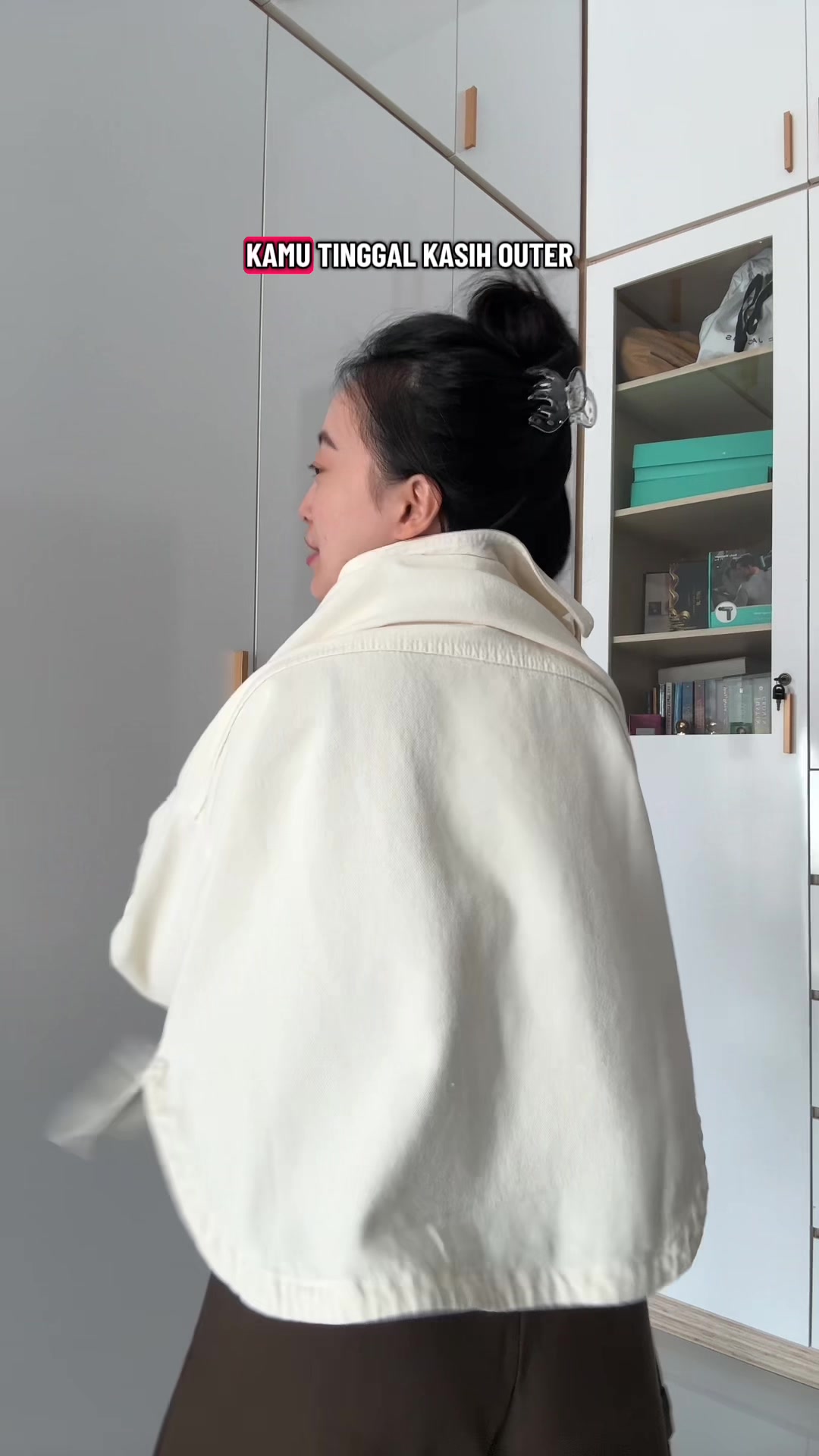 @ceritacivi