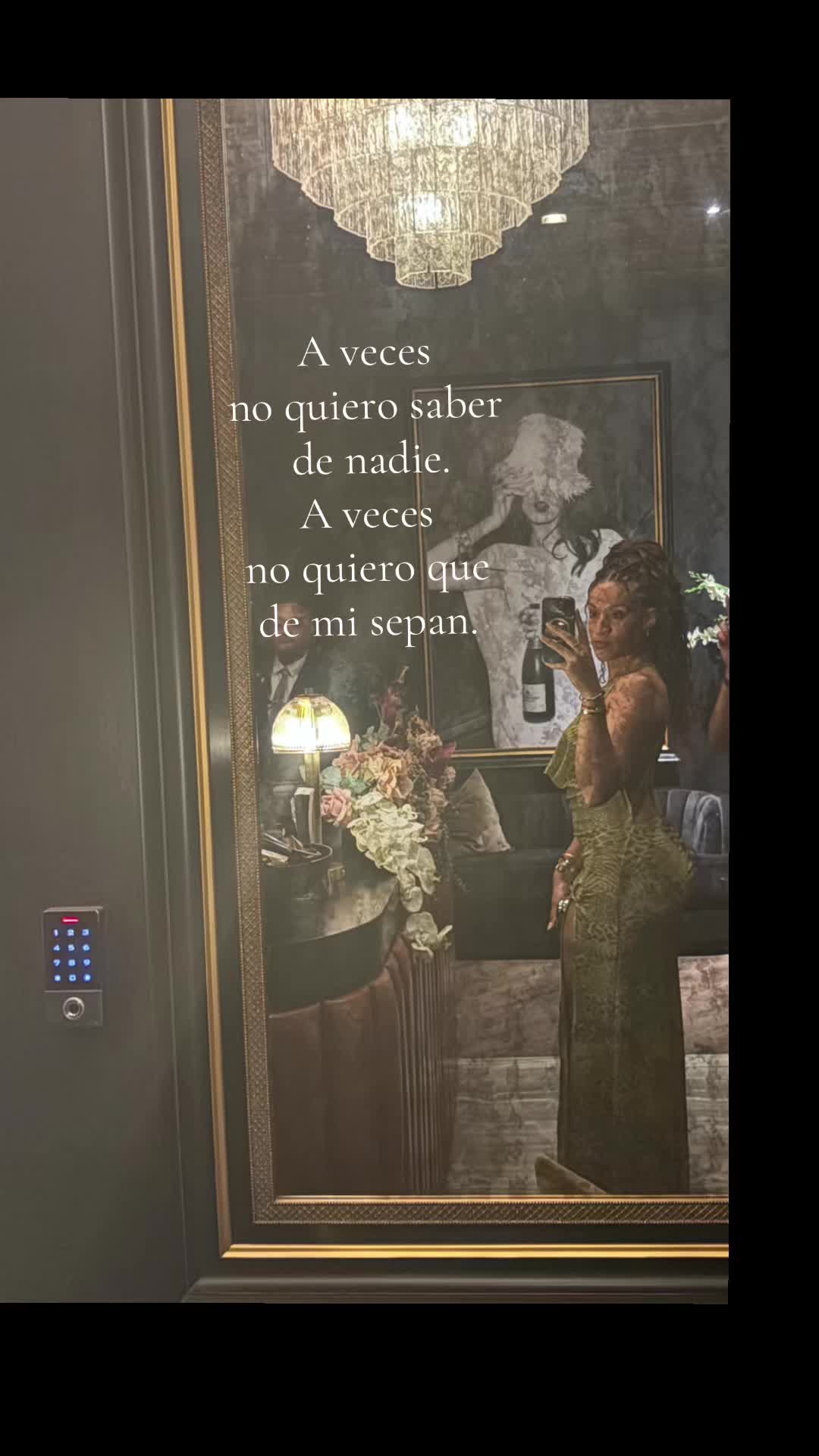 @Angelina 🥀