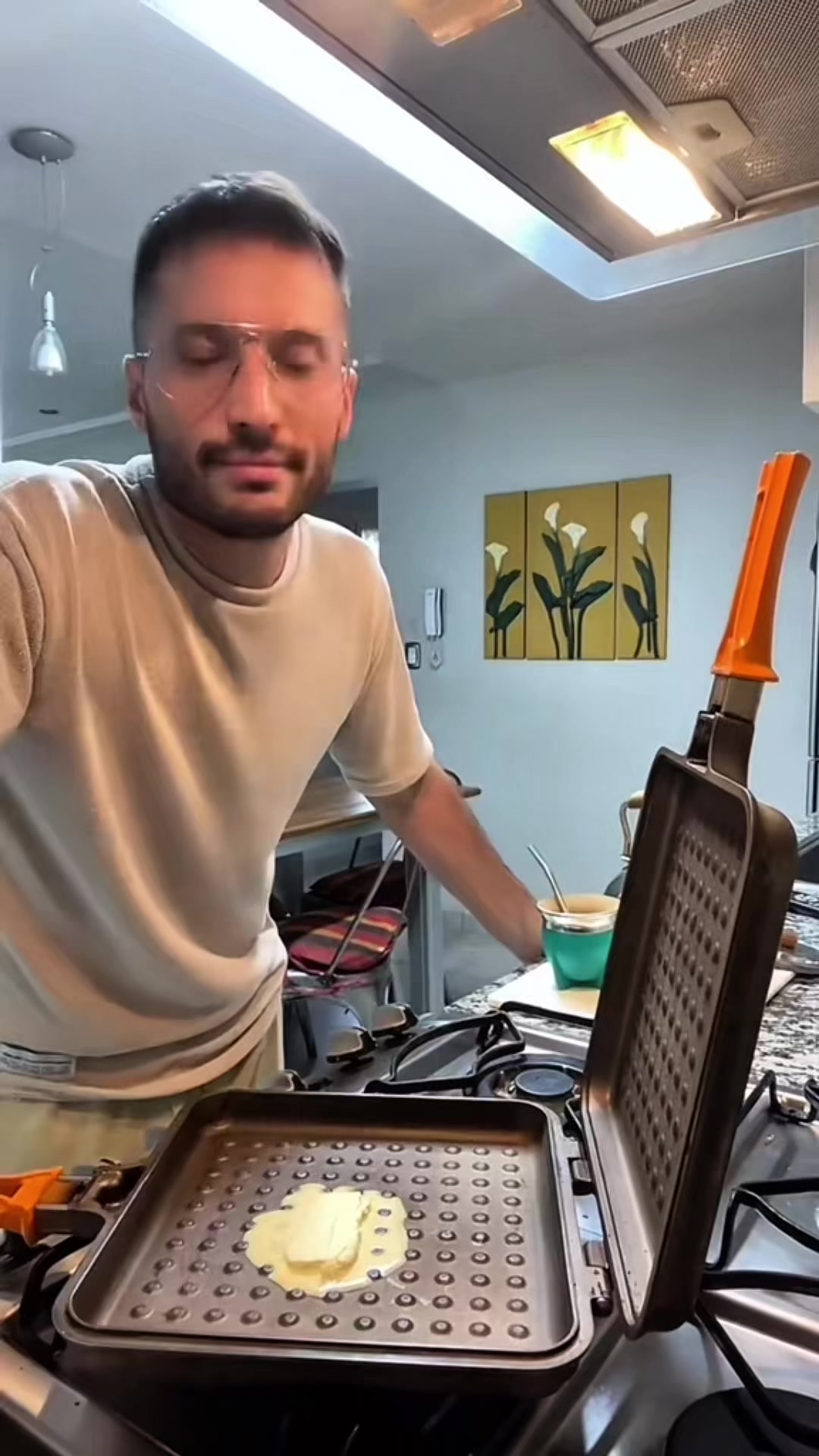 @Mister.Pepo