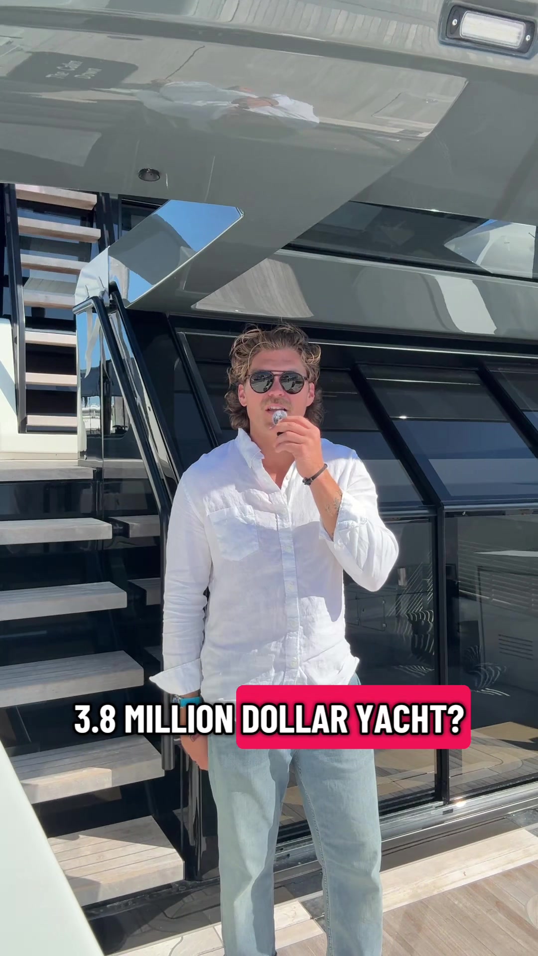@yachtsbyaustin