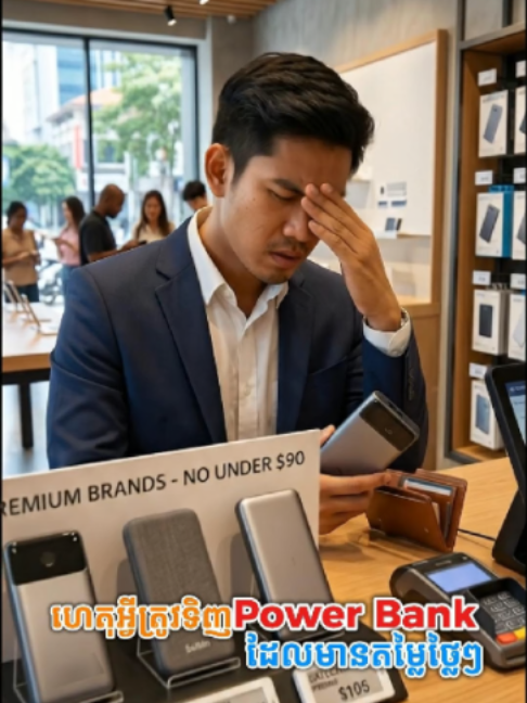@CHUOR MENG KOURNG COMPUTER