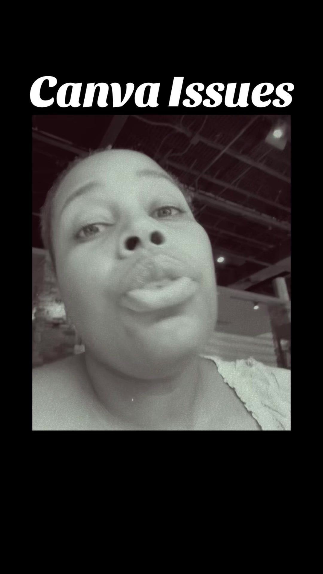 @Shante Schuler899