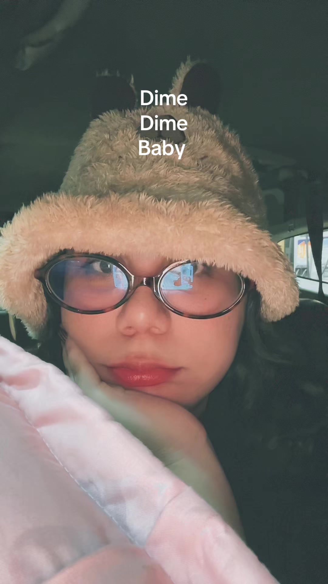 @Argelia Rodriguez Ga