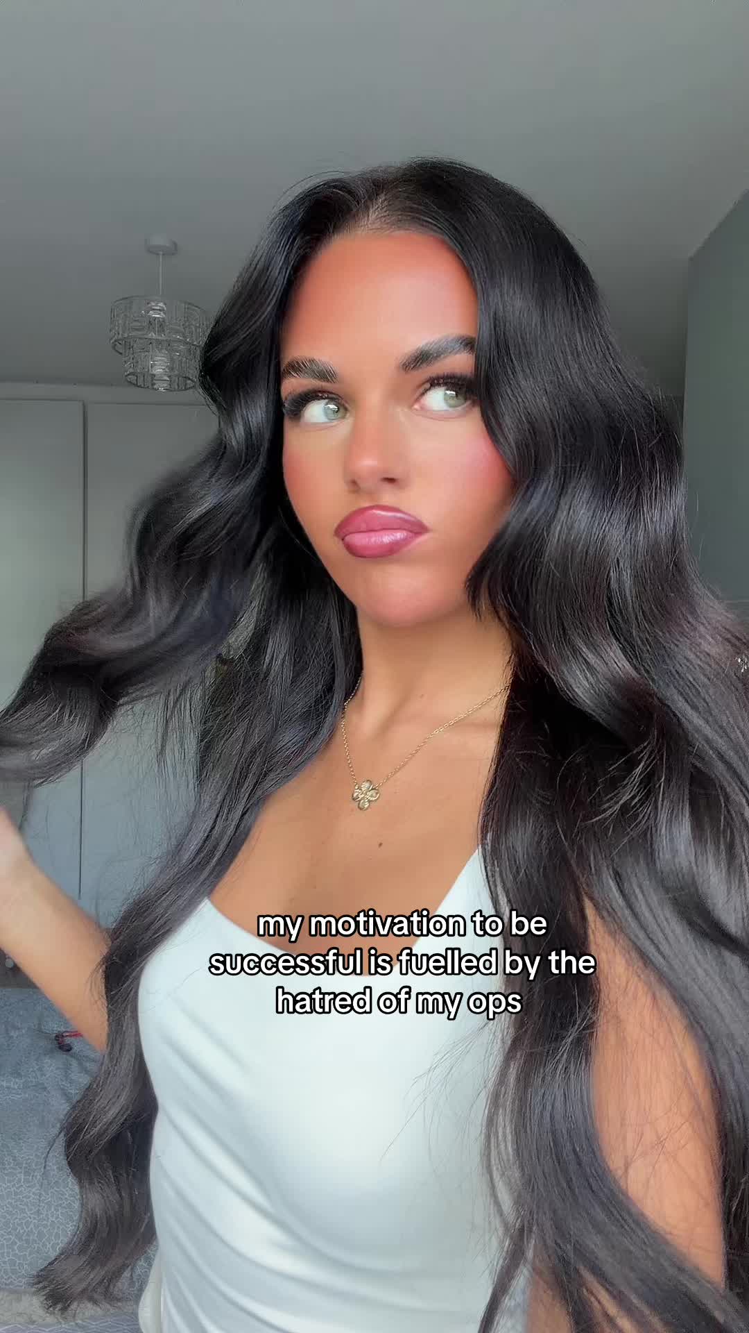 @Megan Luko