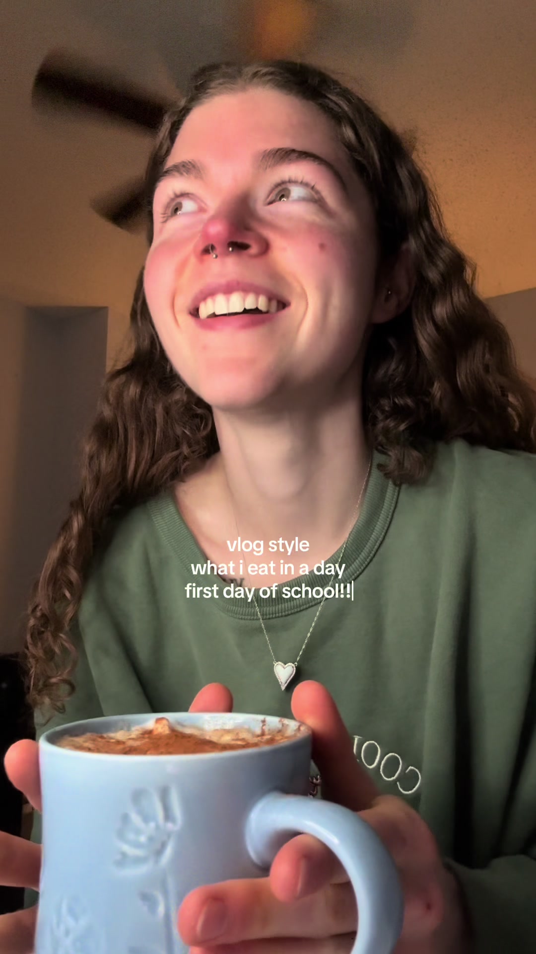 @🫐 sam 🫐