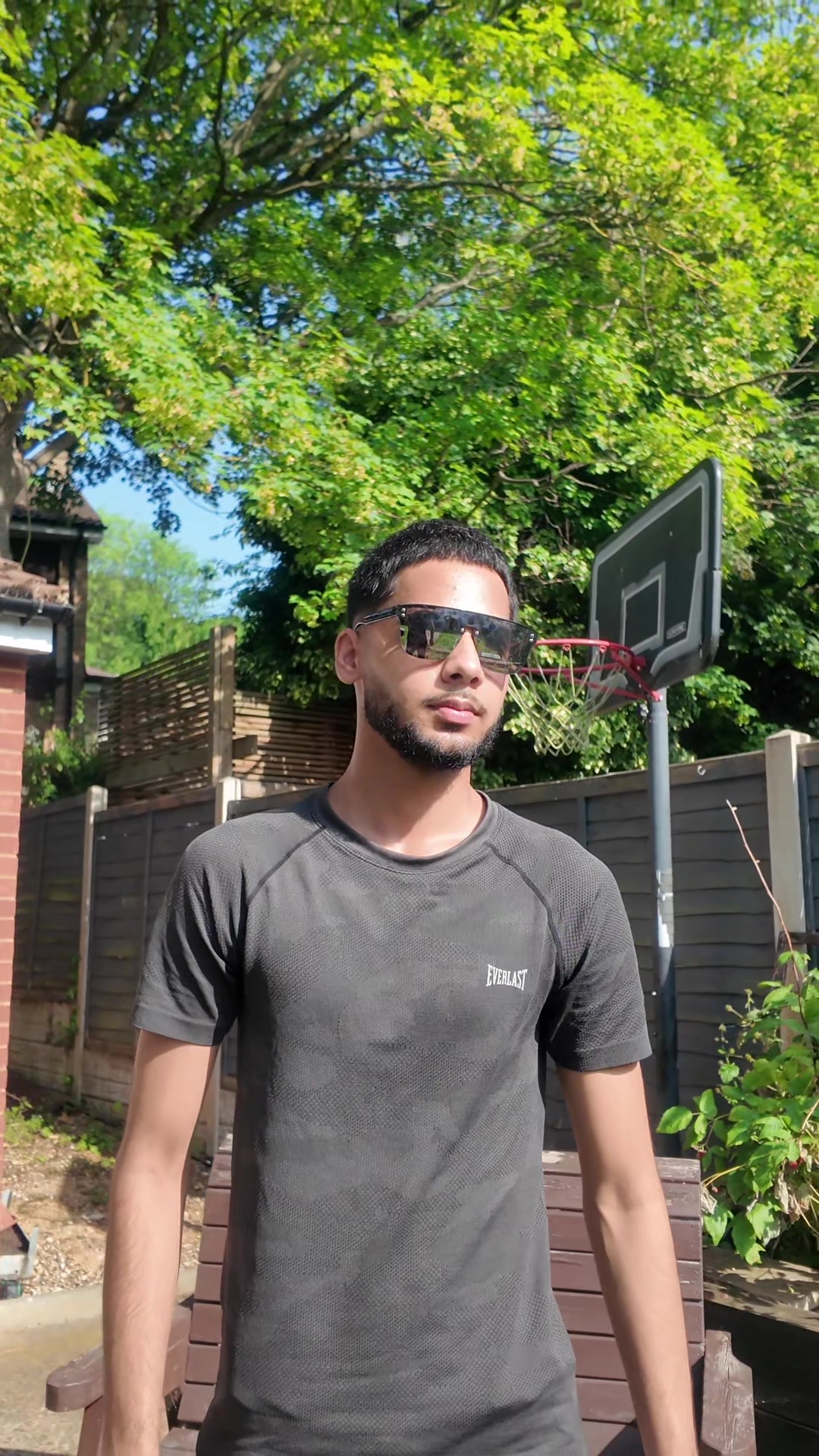 @ICEDFRAMES