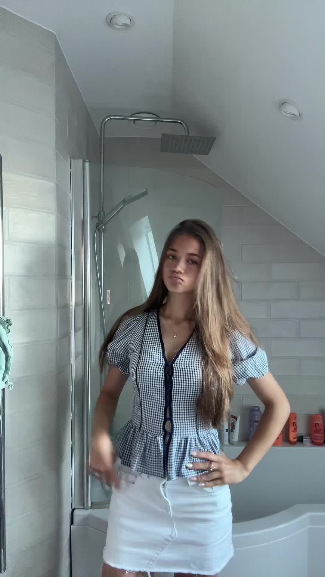 @🆗