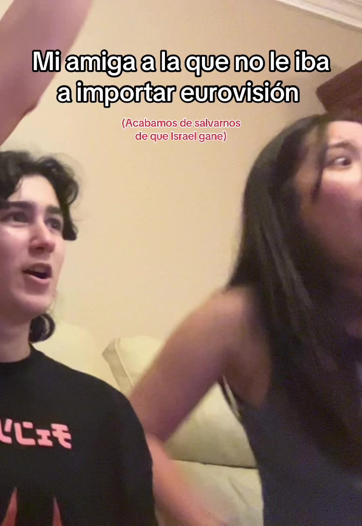 @inirlu_004💫