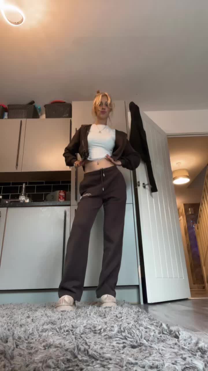 @Laurie Sawczuk