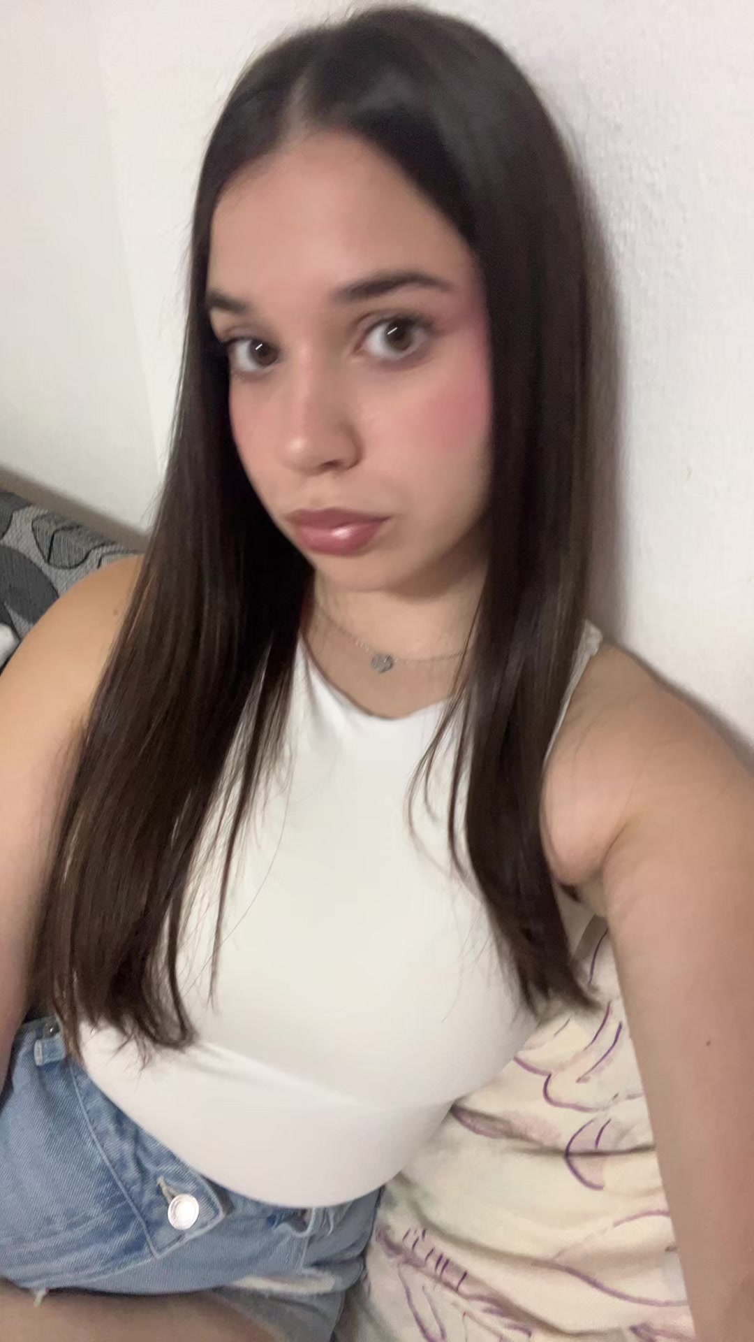 @jana🫧