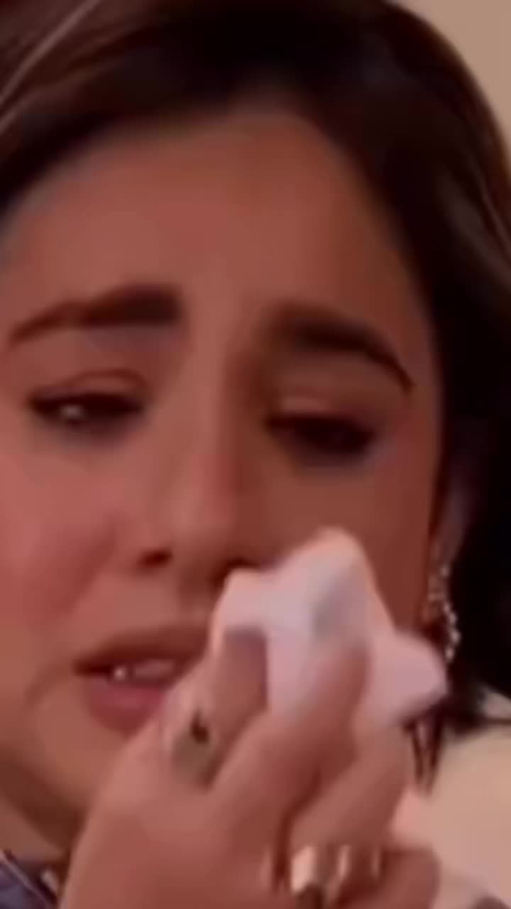 @Priyanka Saini