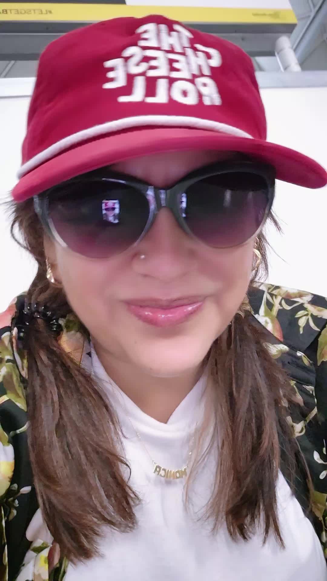 @Chinita🇬🇧🇪🇨🇪🇸